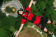 climb thailand base jump 3
